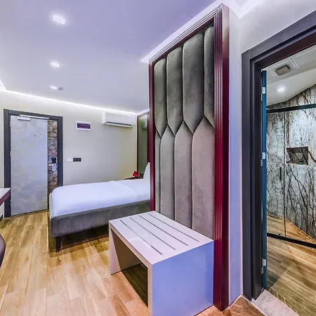 Heaven Premium Restaurant & Airport Shuttle