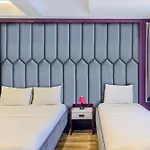 Heaven Premium Restaurant & Airport Shuttle 3* Arnavutkoy