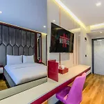 Heaven Premium Restaurant & Airport Shuttle Arnavutkoy