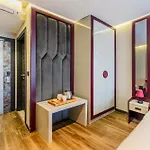 Heaven Premium Restaurant & Airport Shuttle