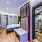 Heaven Premium Restaurant & Airport Shuttle